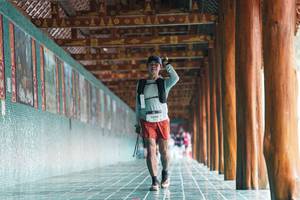 BIB: 
                            <button type="button" onclick="openModal(26922563)" class="btn btn-primary btn-sm float-right btn-popup" data-toggle="modal" data-target=".modal-high-quality">
                        <i class="fas fa-shopping-cart"></i> Add to Cart
                    </button>
                                            <button type="button" onclick="isThisMe(26922563, true)" class="btn btn-success btn-sm float-right btn-popup btn-isme hidden" data-toggle="tooltip" data-placement="bottom" title="นี่คือรูปของคุณใช่ไหม คลิกที่นี่เพื่อเอาเข้าอัลบั้ม">
                        <i class="fas fa-plus"></i> Add to album
                    </button>
                    <button type="button" onclick="isThisMe(26922563, false)" class="btn btn-warning btn-sm float-right btn-popup btn-isnotme hidden">
                        <i class="fas fa-ban"></i> Remove from album
                    </button>